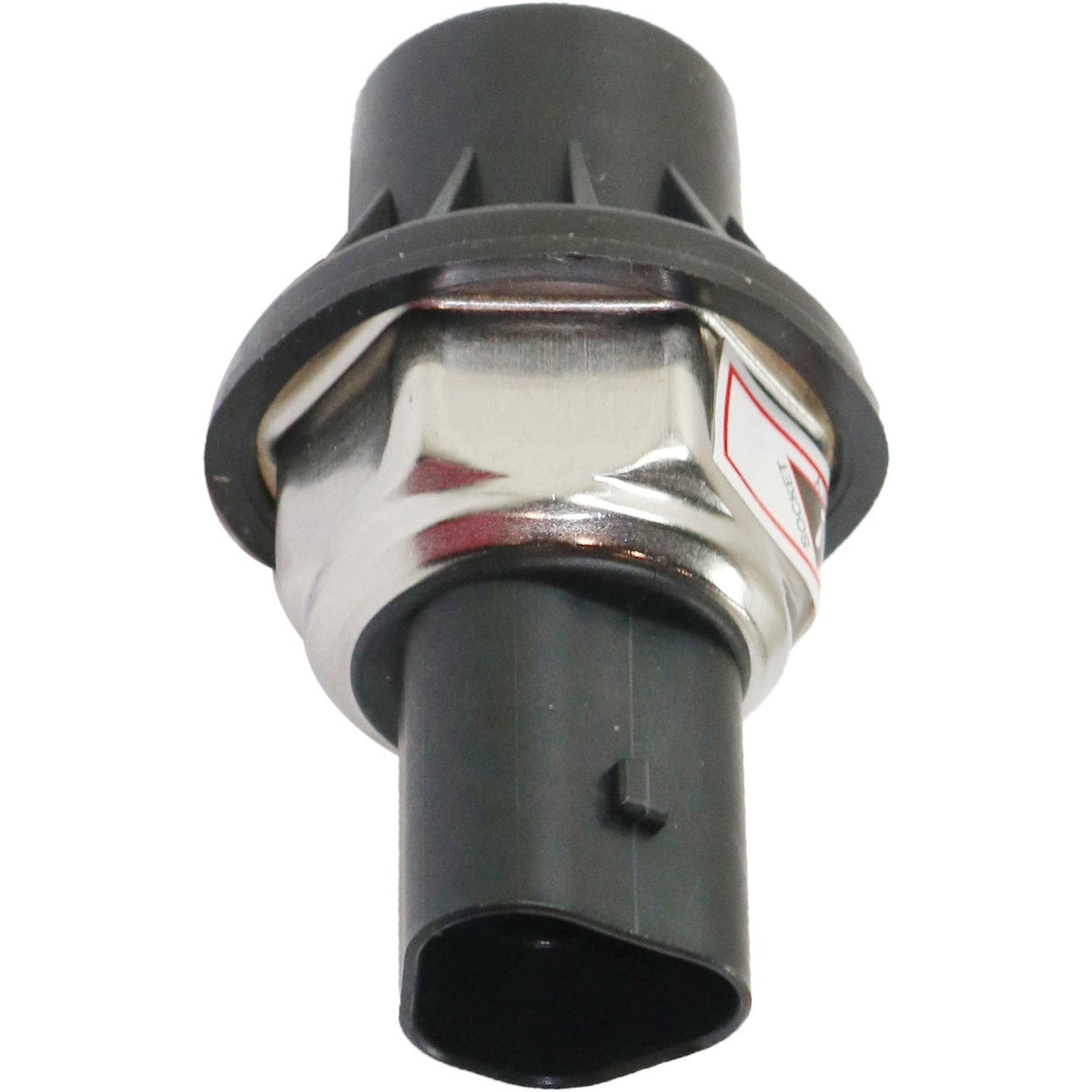 Fuel Rail Pressure Sensor - Ram 2500 3500 6.7L Cummins Turbo Diesel