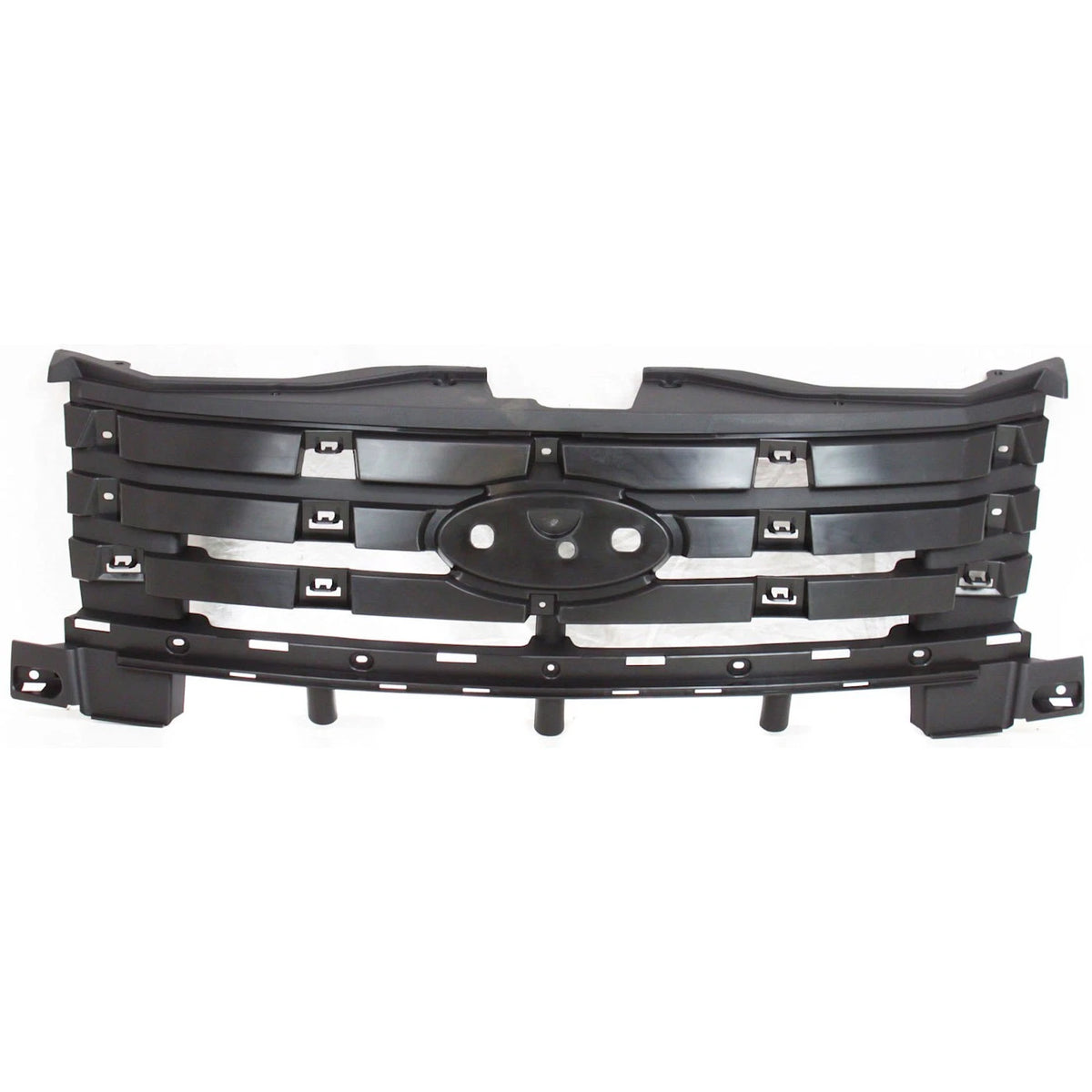 Grille Reinforcement for Ford Edge (2007–2010)