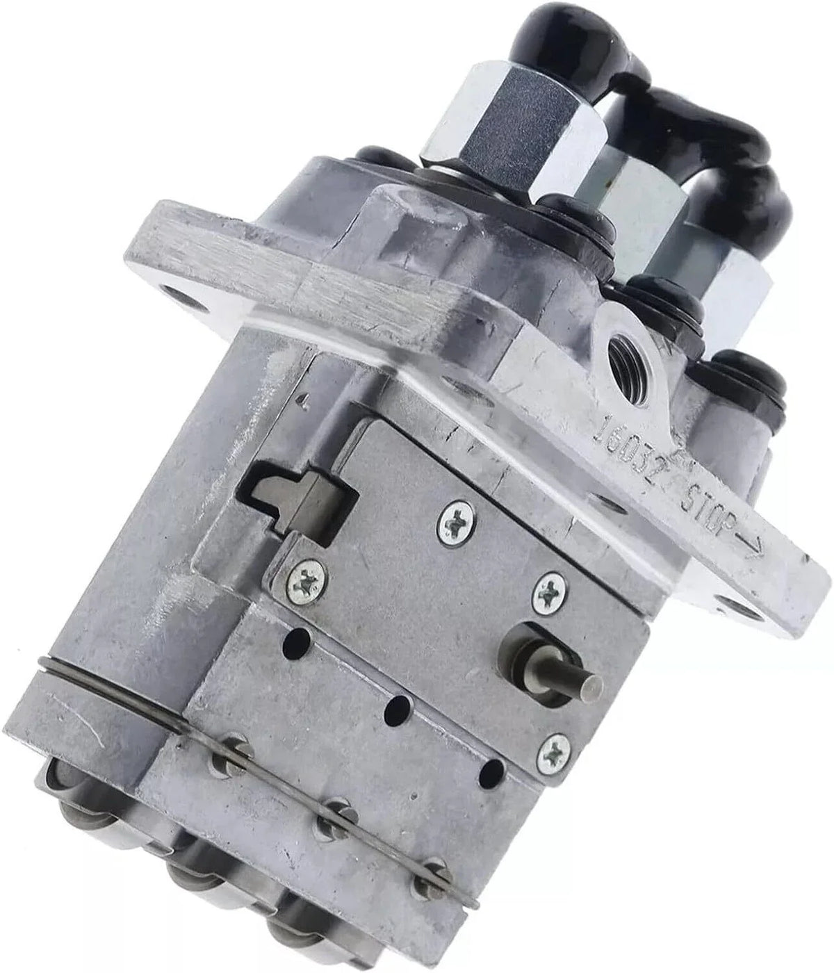 Fuel Injection Pump 16030-51013 for Kubota 05 Series D905 D1005 D1105 D1305
