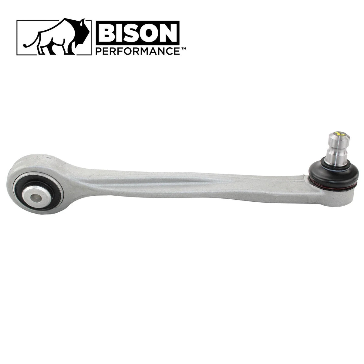 RH Front Control Arm Upper for Audi A8 Quattro S8 (2010-2017)