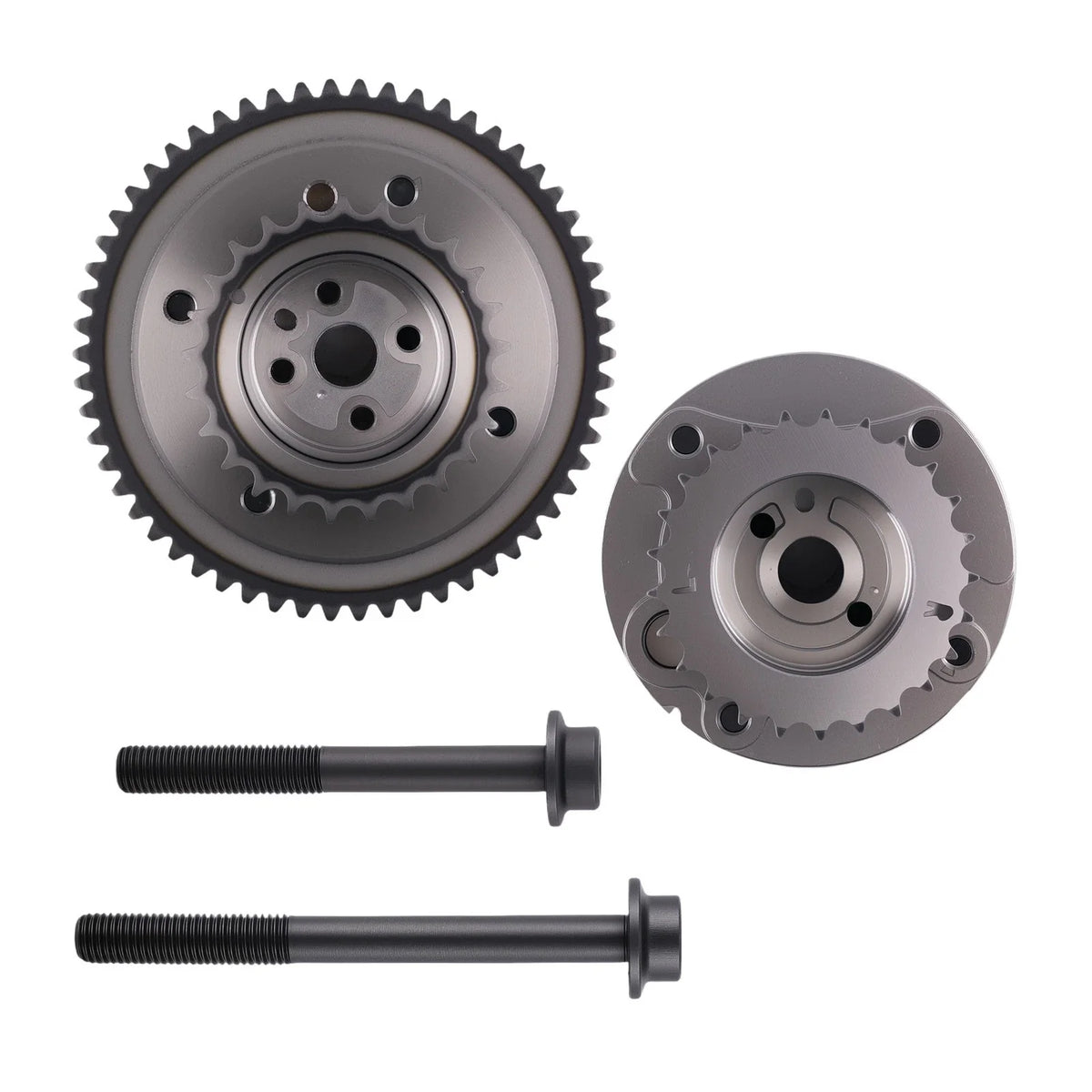 Timing Cam Sprocket Kit for Ford Explorer Taurus Transit (2011–2019)