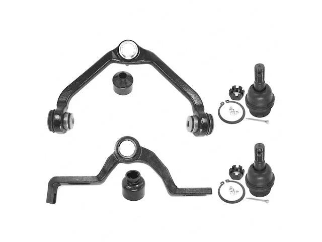 Control Arm Kit for Mazda B4000 (1998–2004) DY332CH