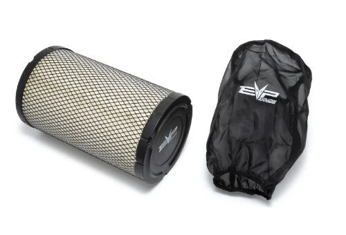 High-Flow Air Intake System Filter Kit for RZR PRO R EVO (2020–2023)