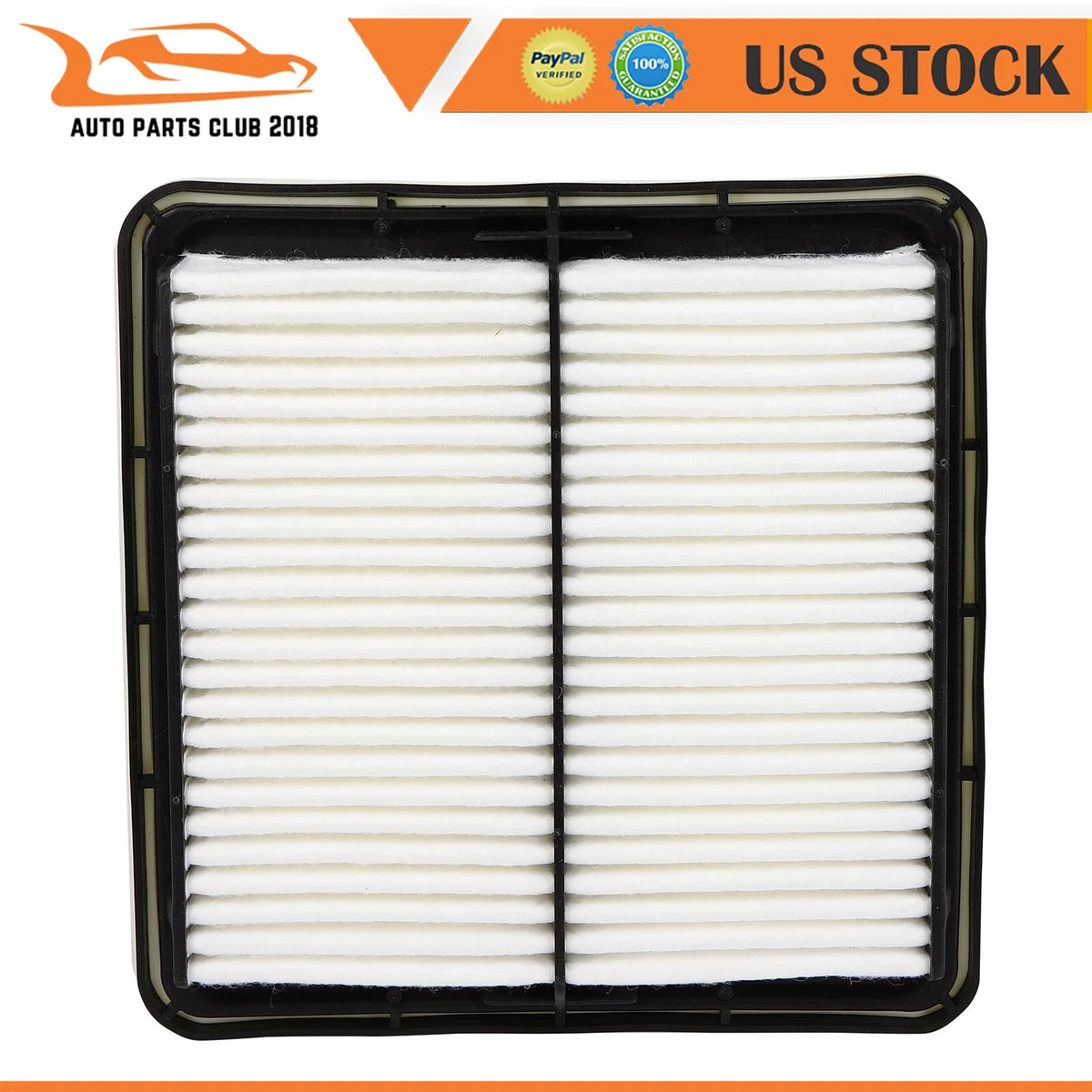 Engine Air Filter for Forester Outback WRX Subaru 2014-2020