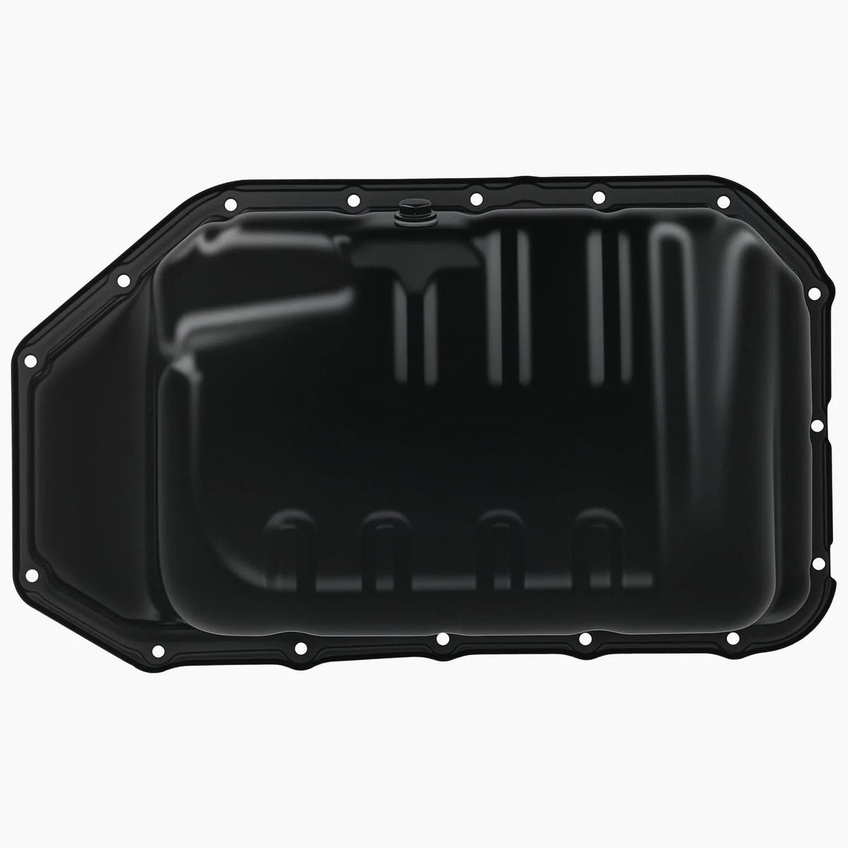 Oil Pan HOP11B for 2004-2008 Acura TSX 2.4L DOHC Direct Fit