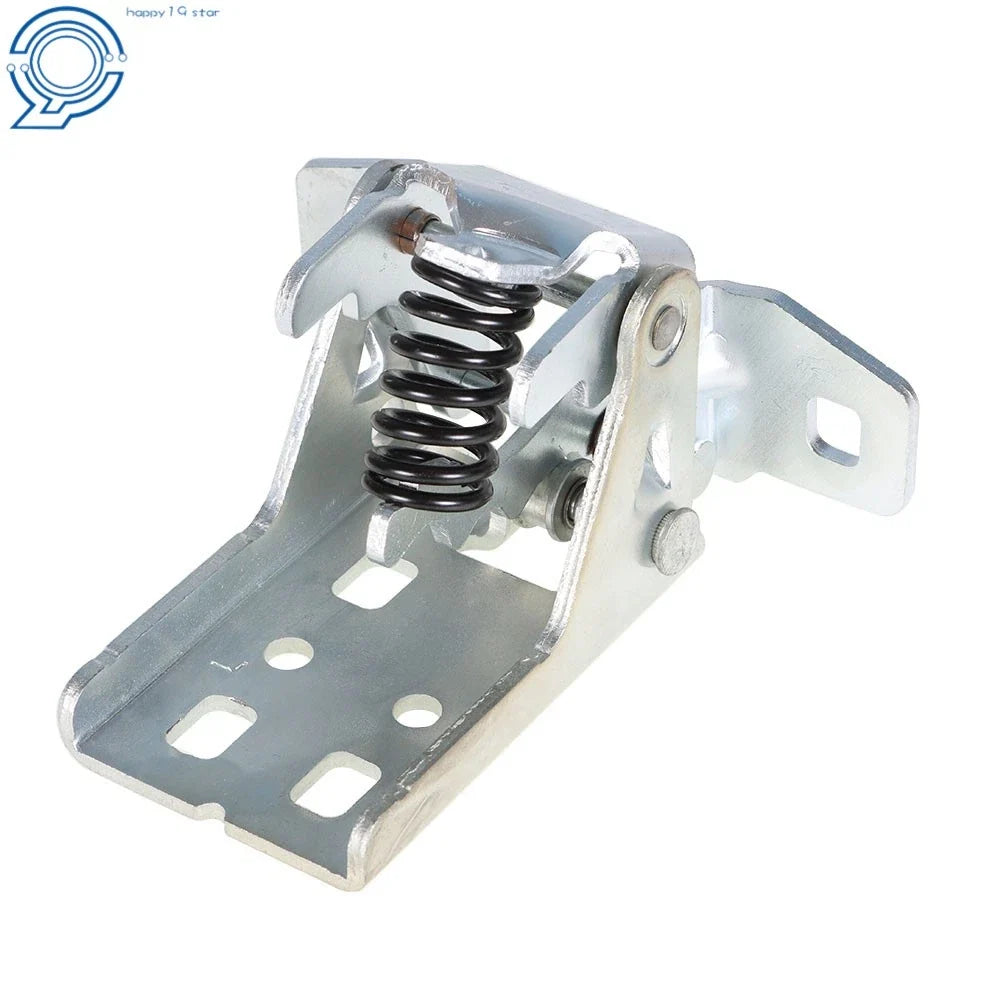 Upper Left Door Hinge for Dodge Ram (2003–2009)