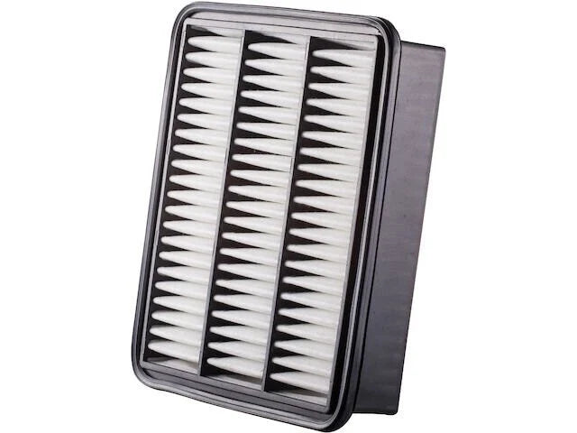 Air Filter for Mazda CX-9 2.5L 2016–2023 FP726VQ