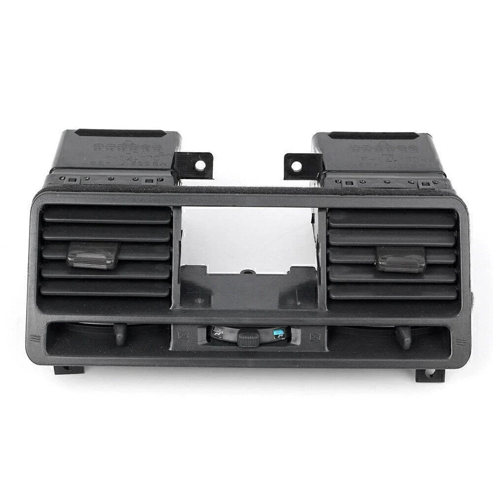 Dashboard Air Outlet Vent for Pajero Montero V31 V32