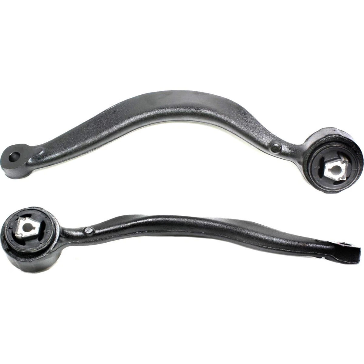 Control Arm Kit for BMW X5 (2000–2006) - 2 Front Lower Arms
