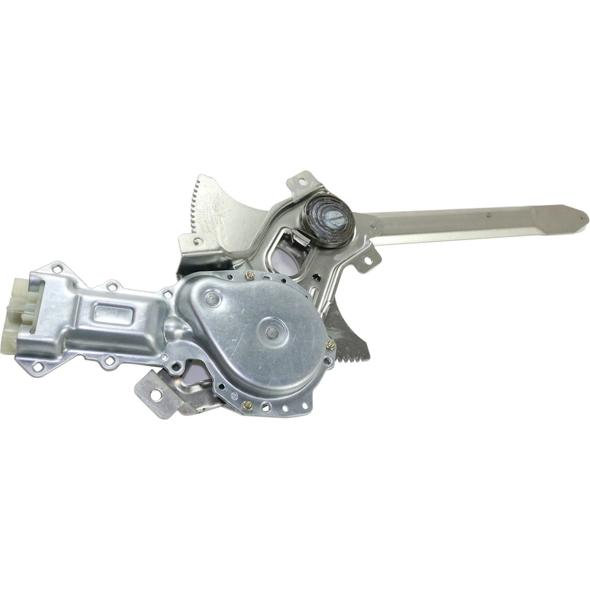 Window Regulator Front Driver Left for Chevy S-10 Blazer S10 Pickup (1994–2004)