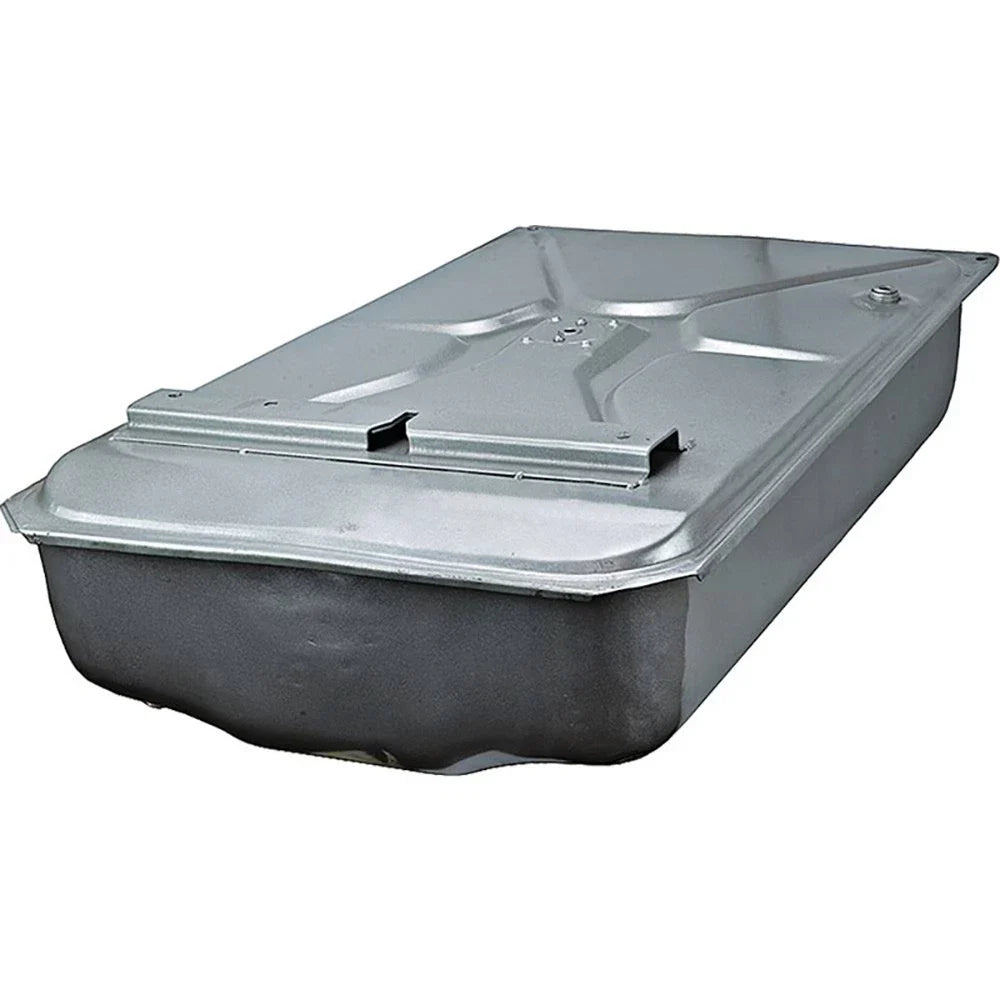 Fuel Tank for Ford (C0NN9002D)