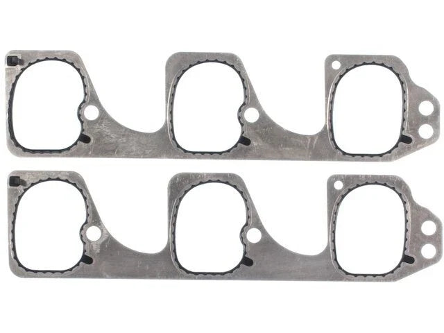 Fuel Injection Plenum Gasket Set for Suzuki XL7 (2007–2009) MB721YG