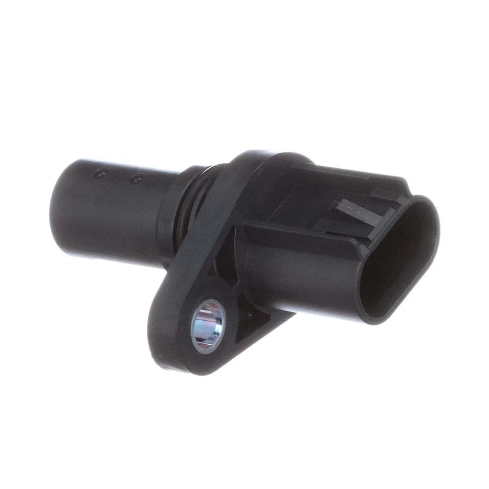 Crankshaft Position Sensor for GMC Envoy / Chevrolet Trailblazer 2008-2009