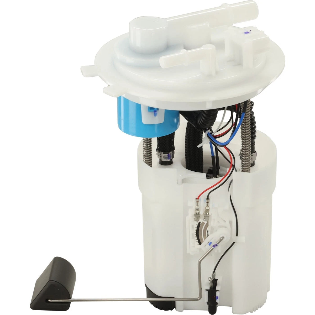 Electric Fuel Pump for Nissan Versa (2012–2019) Versa Note 1.6L