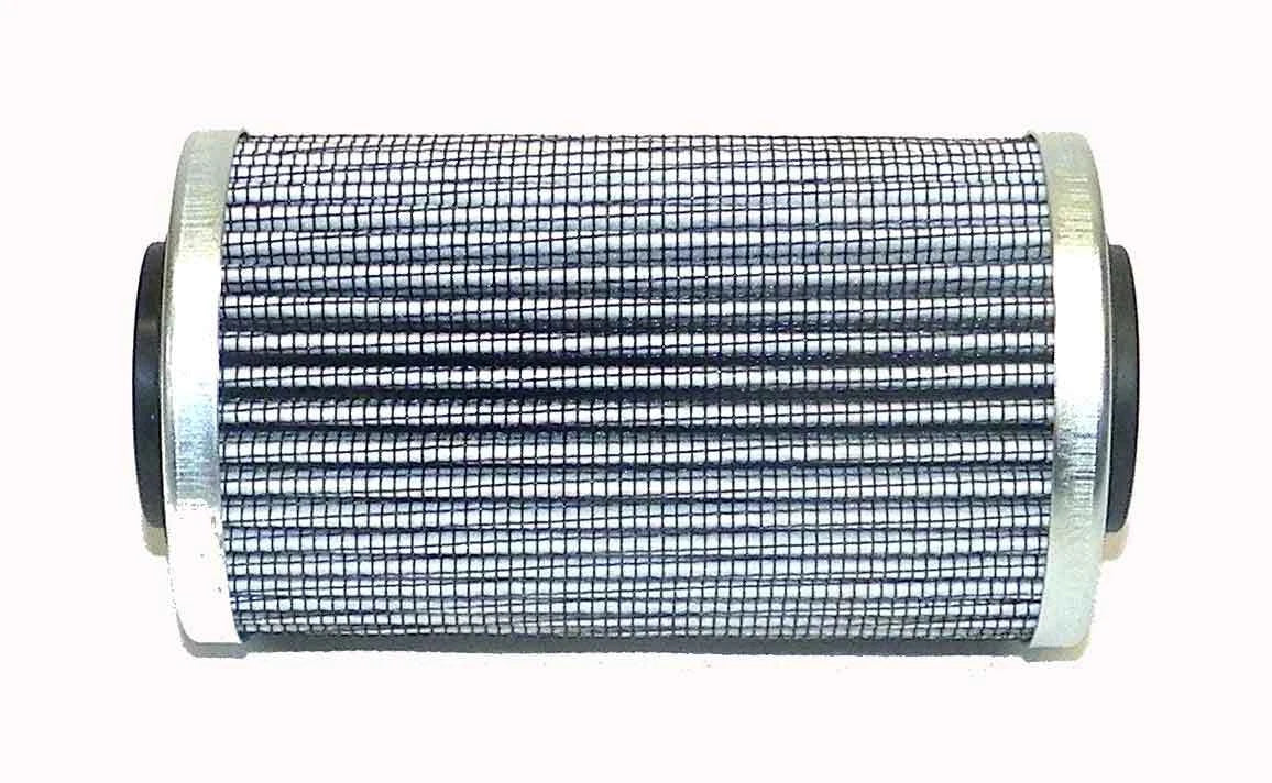 Oil Filter for Sea-Doo 1503 / 1630 (2016–2026) OEM 420956744