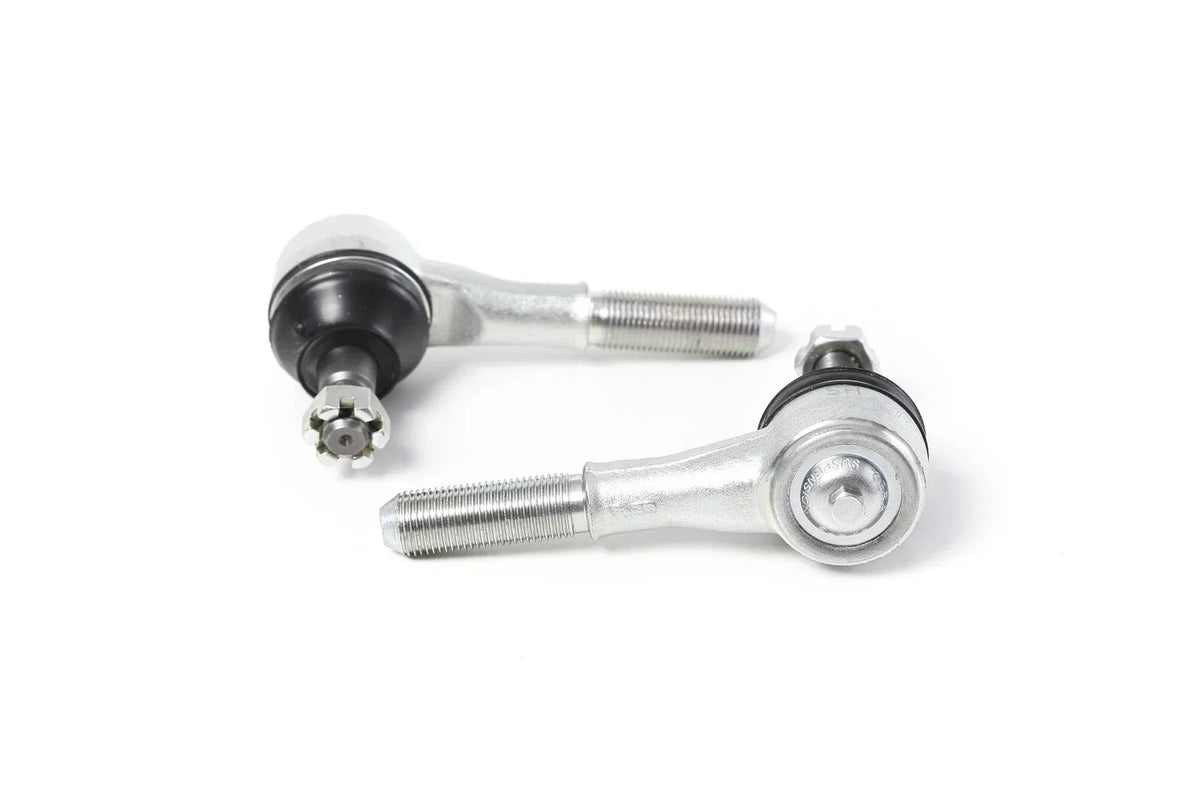 2000-2006 Tie Rod End for Mitsubishi Strada 4WD (CE)
