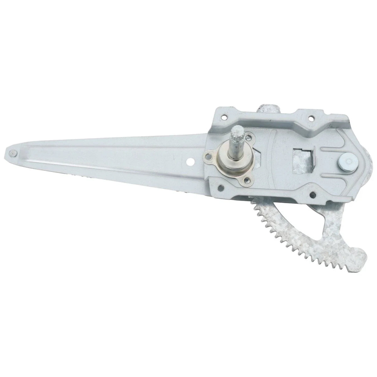 Power Window Regulator for Toyota Yaris (Sedan)