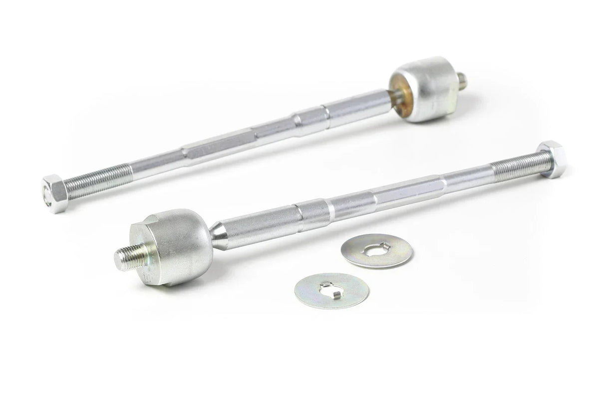 Rack End Assembly for Isuzu D-Max 2002-2023