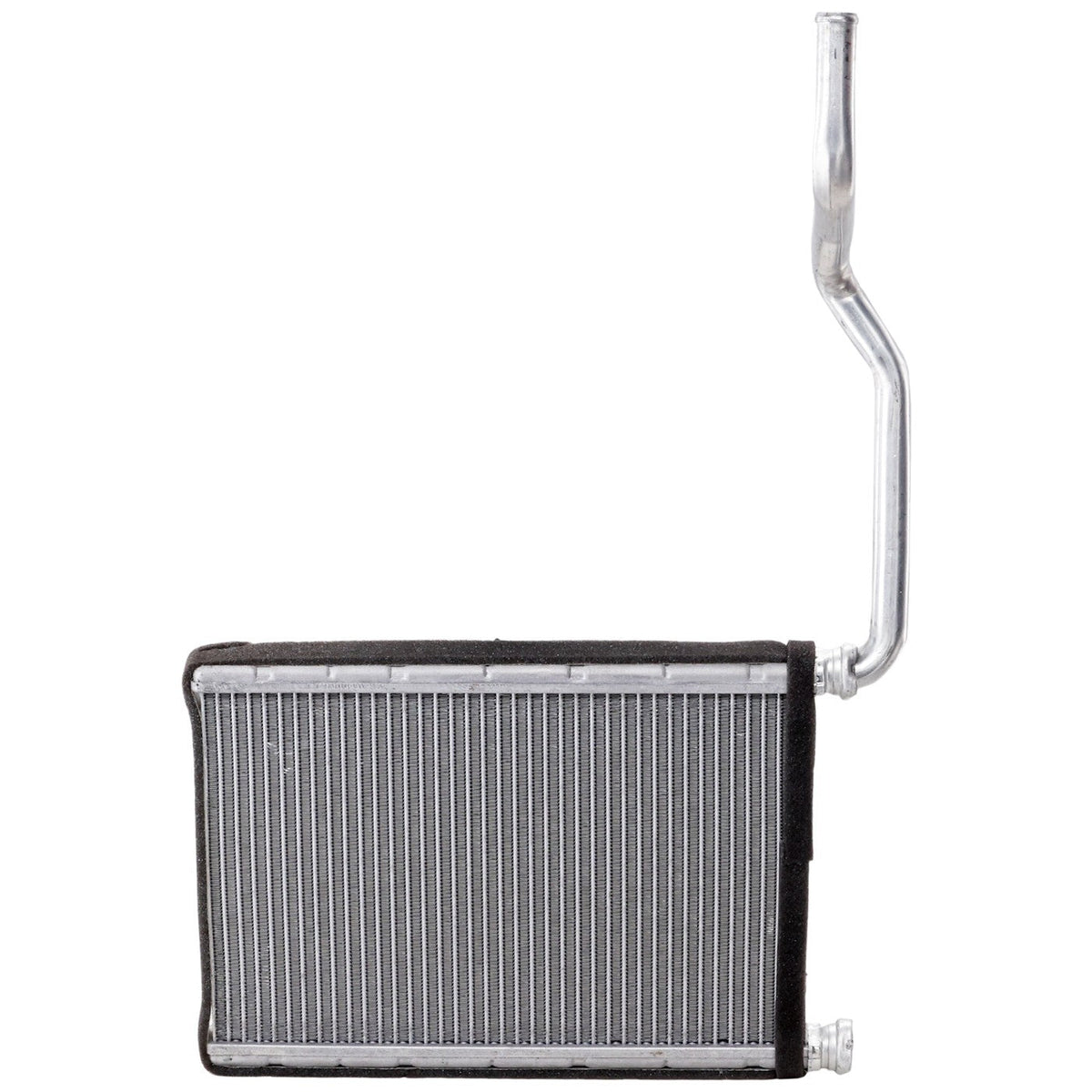 Heater Core Assembly for 2003-2007 Honda Accord