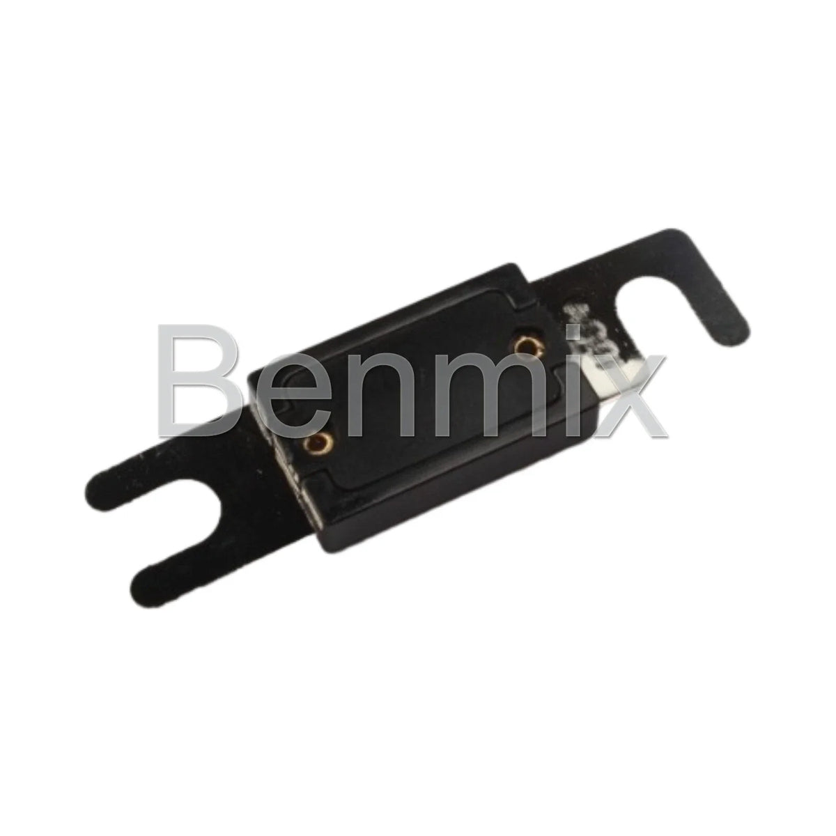 100A 48V Fast Acting Fuse for Linde Forklift (7919087935)