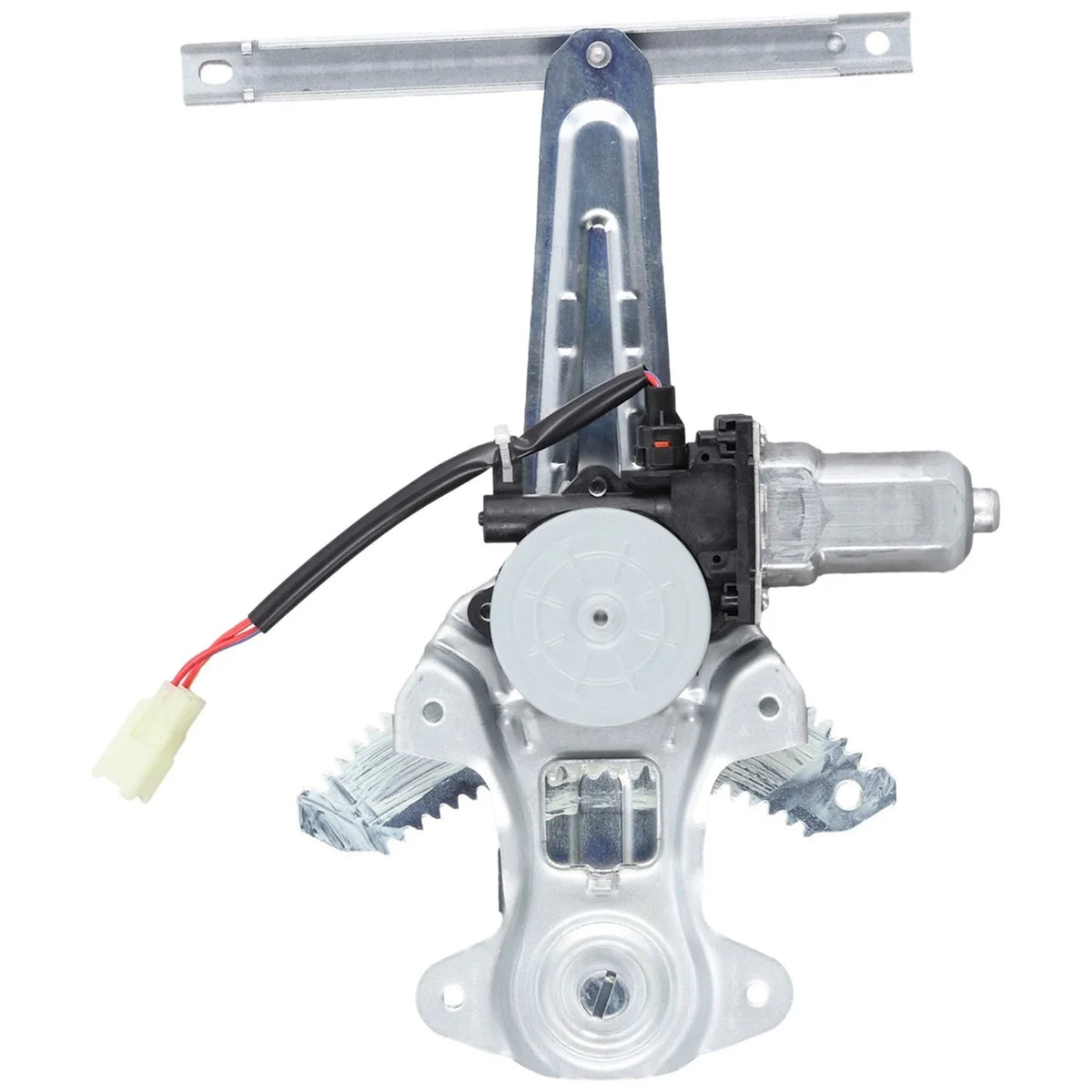 Window Regulator for Nissan Kicks Left Rear (2018–2023)