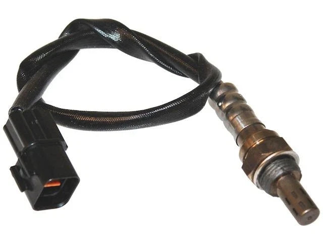 Downstream Oxygen Sensor for Suzuki Verona (2006) WG973SV