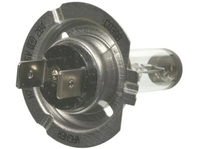 Low Beam Headlight Bulb for Mazda CX-7 (2007–2012) NS998QF