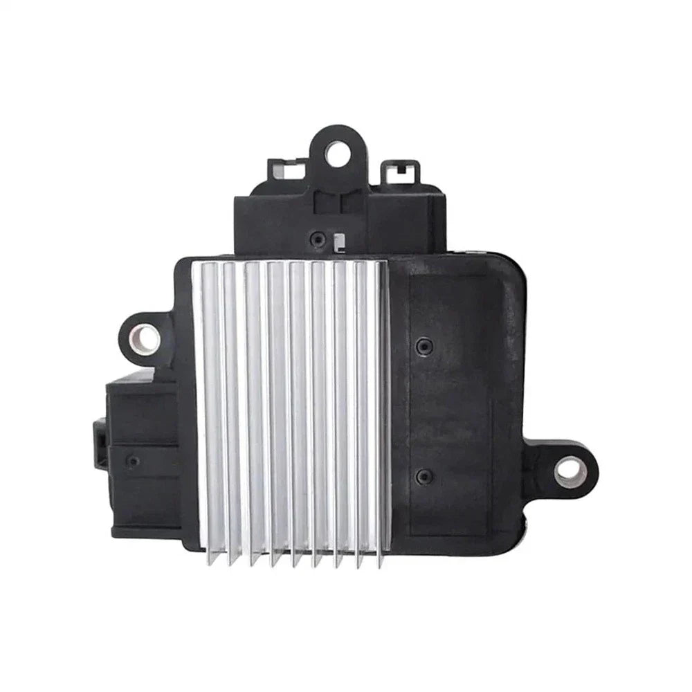 Cooling Fan Control Module 3.6L for Subaru Legacy Outback Tribeca 2010-2014