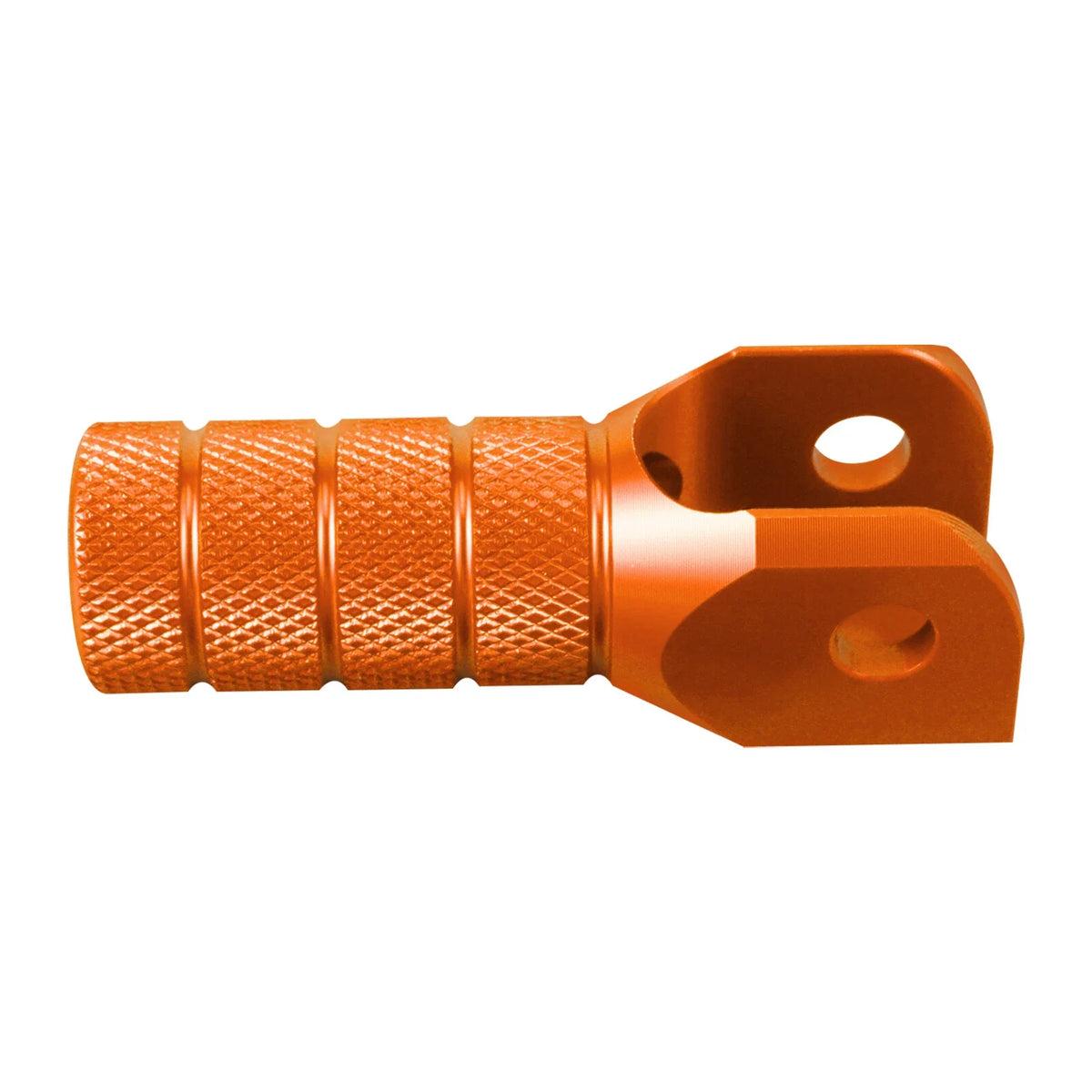CNC Gear Shifter Tip for KTM 990 Adventure S (2007–2008), 690 Duke (2008–2009)