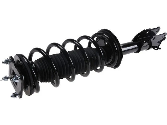Front Left Strut and Coil Spring Assembly for Mazda CX-7 (2010–2012) JH331QC