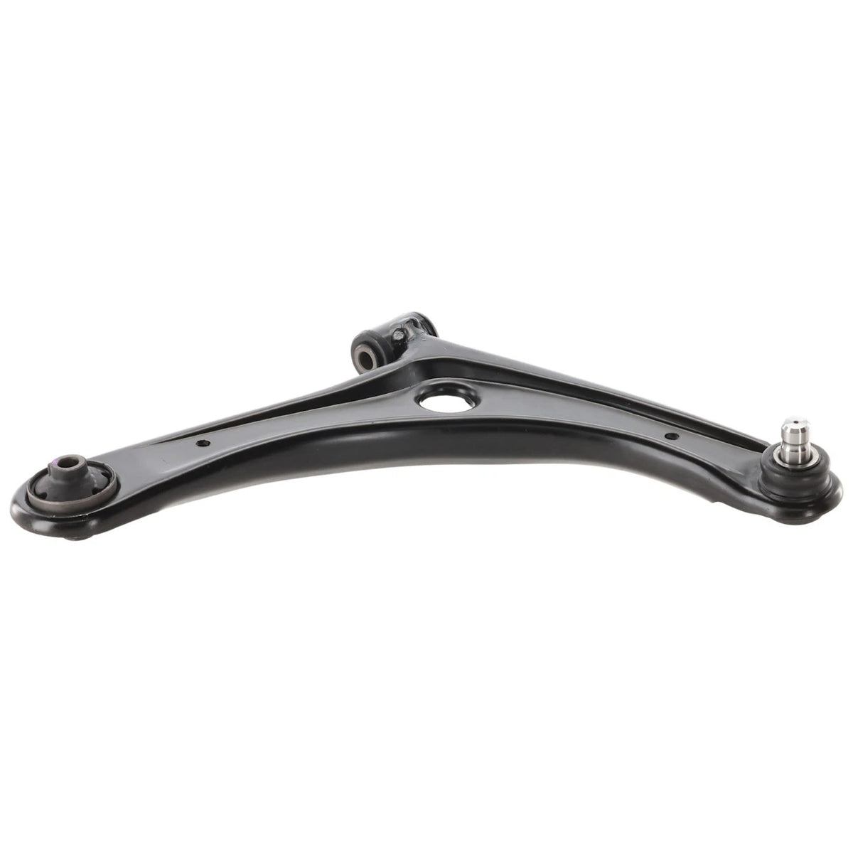 Control Arm Front Passenger Right Lower with Ball Joint for 5105040AI