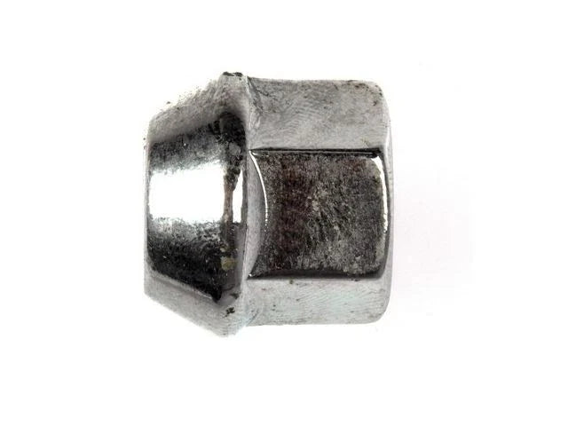 Lug Nut for Mazda 3 (2004–2018, 2021–2023) HP446NH