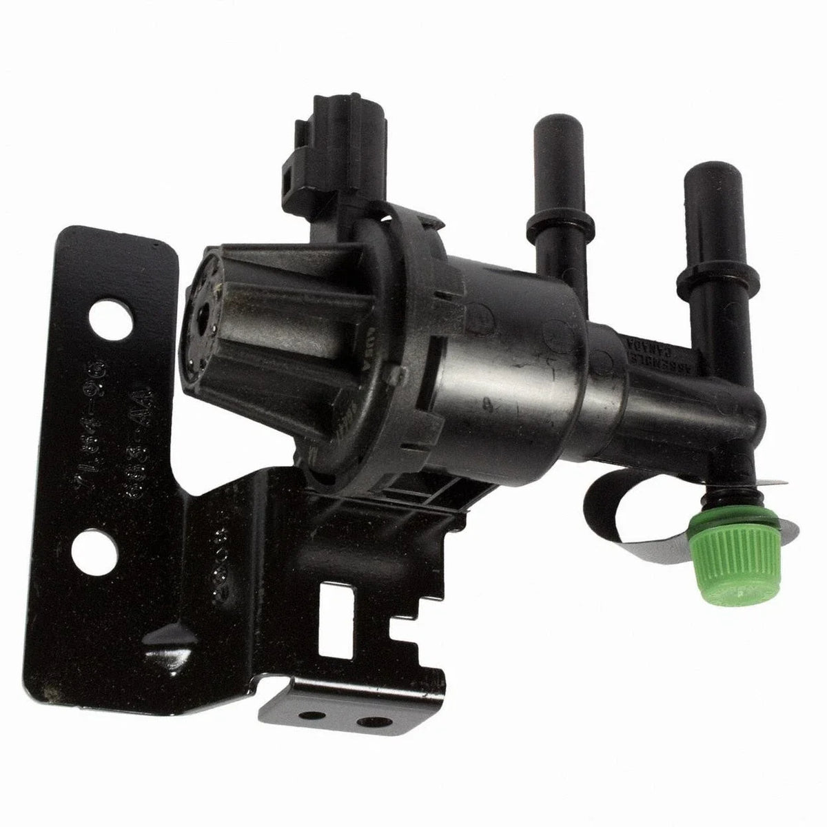 Motorcraft OEM CX-1957 Vapor Canister Purge Valve for Ford Escape (2005–2006)