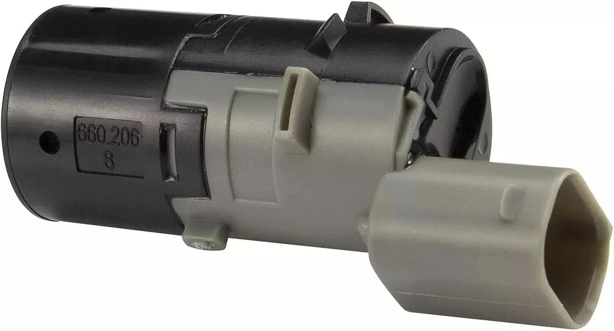 Bumper PDC Sensors (2x) for BMW 3/5/7 Series X5 E53 X3 E83 Front/Rear