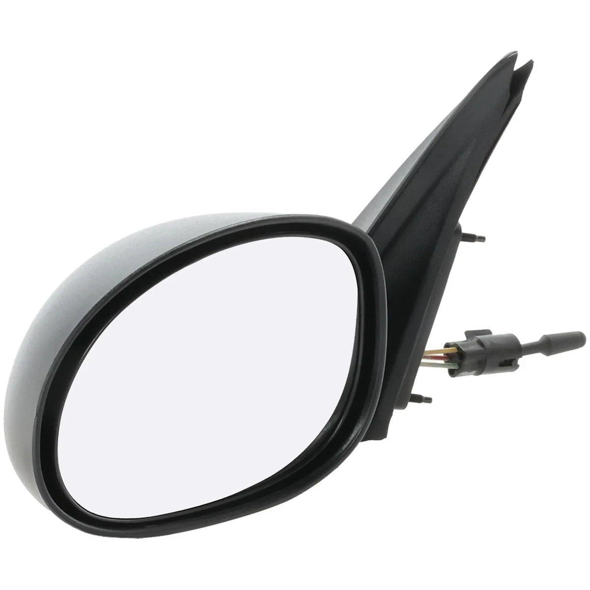 Mirrors Set for Chrysler PT Cruiser 2004-2009 - Pair