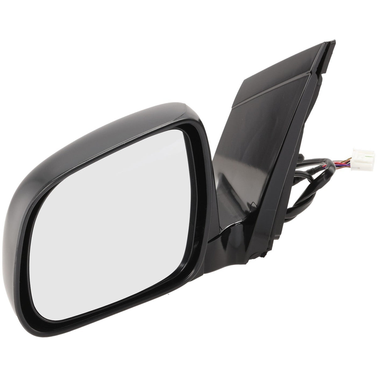 Driver Side Heated Mirror for Lexus RX350 RX400h RX330 Left