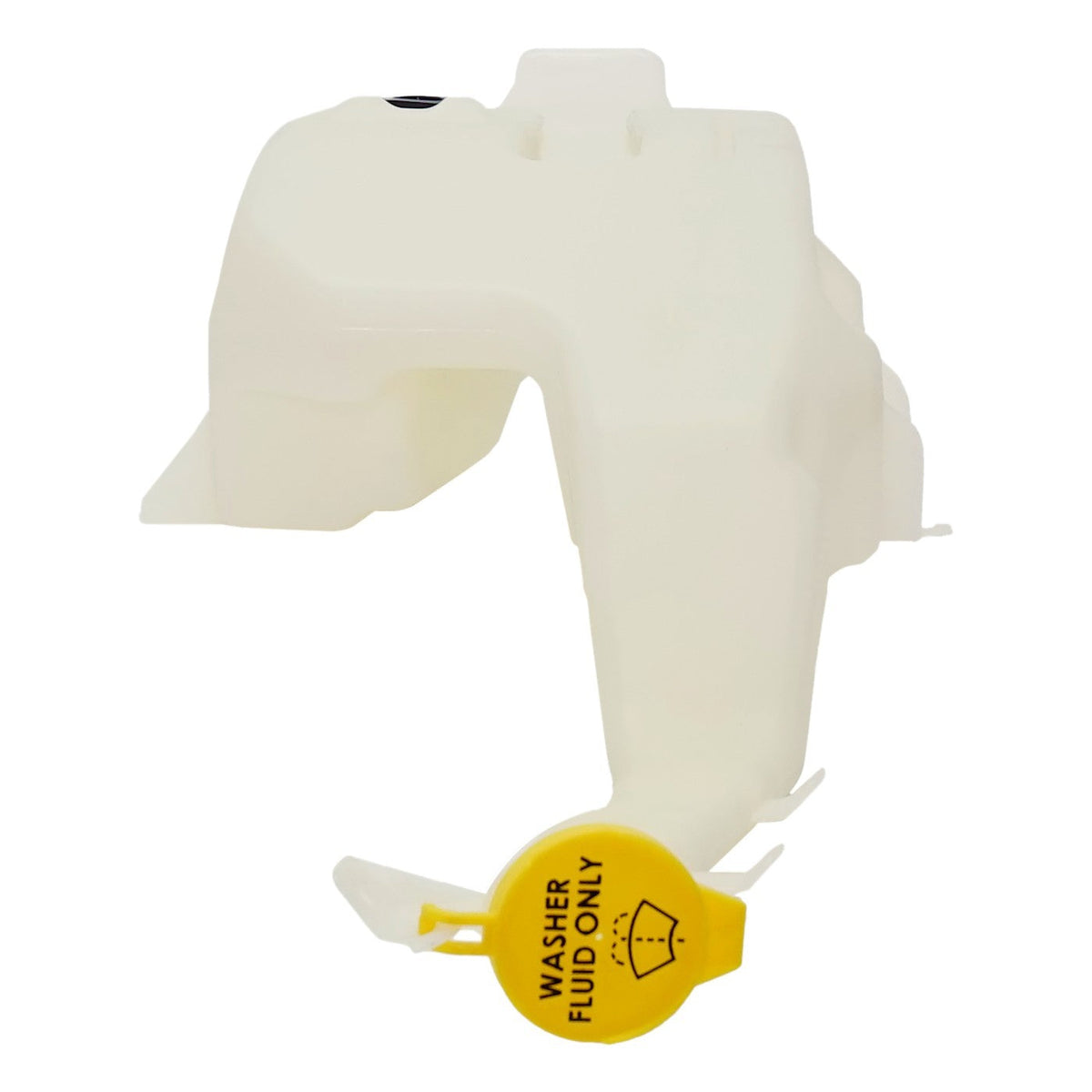 Washer Fluid Reservoir Replacement for Jeep Grand Cherokee