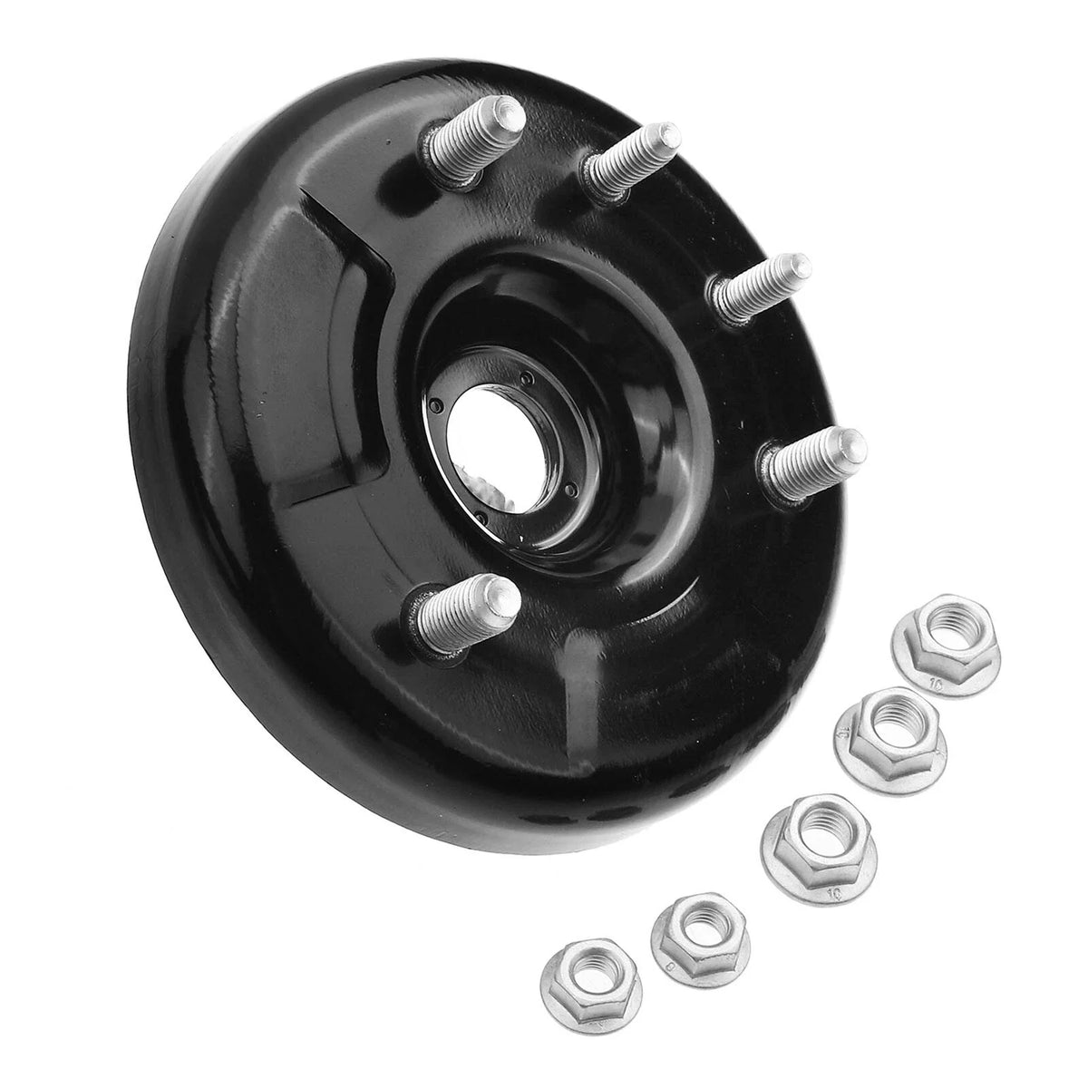 Strut Mount Front Suspension for Honda Accord 1998-2002