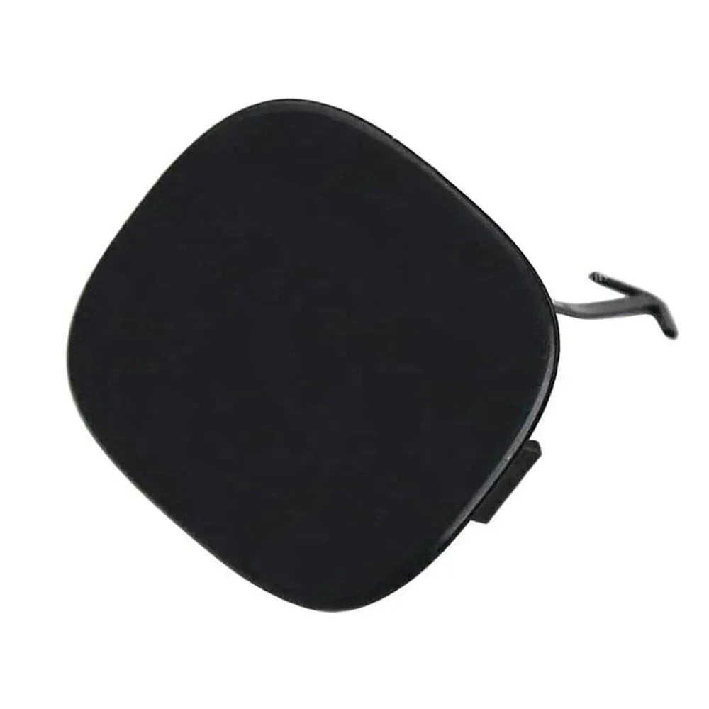 Front Tow Hook Cover Cap for Toyota Highlander (2004-2007)