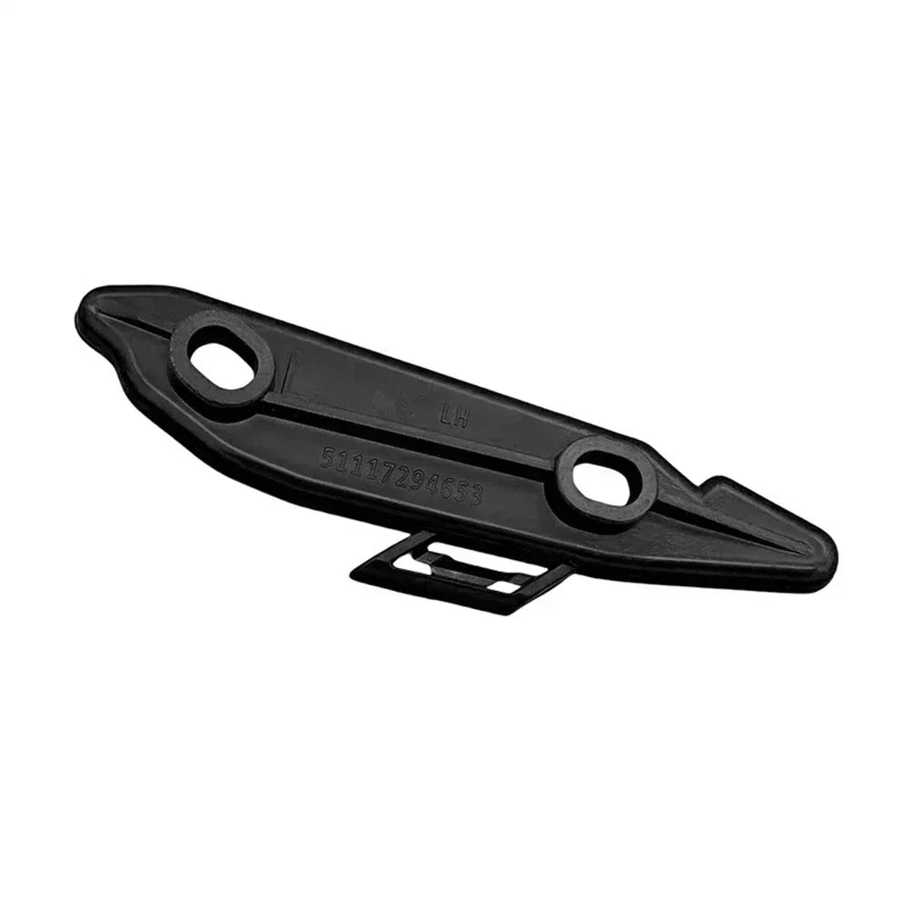 Front Left Bracket for Bumper Support - BMW F32 F33 F36 (2012-2019)