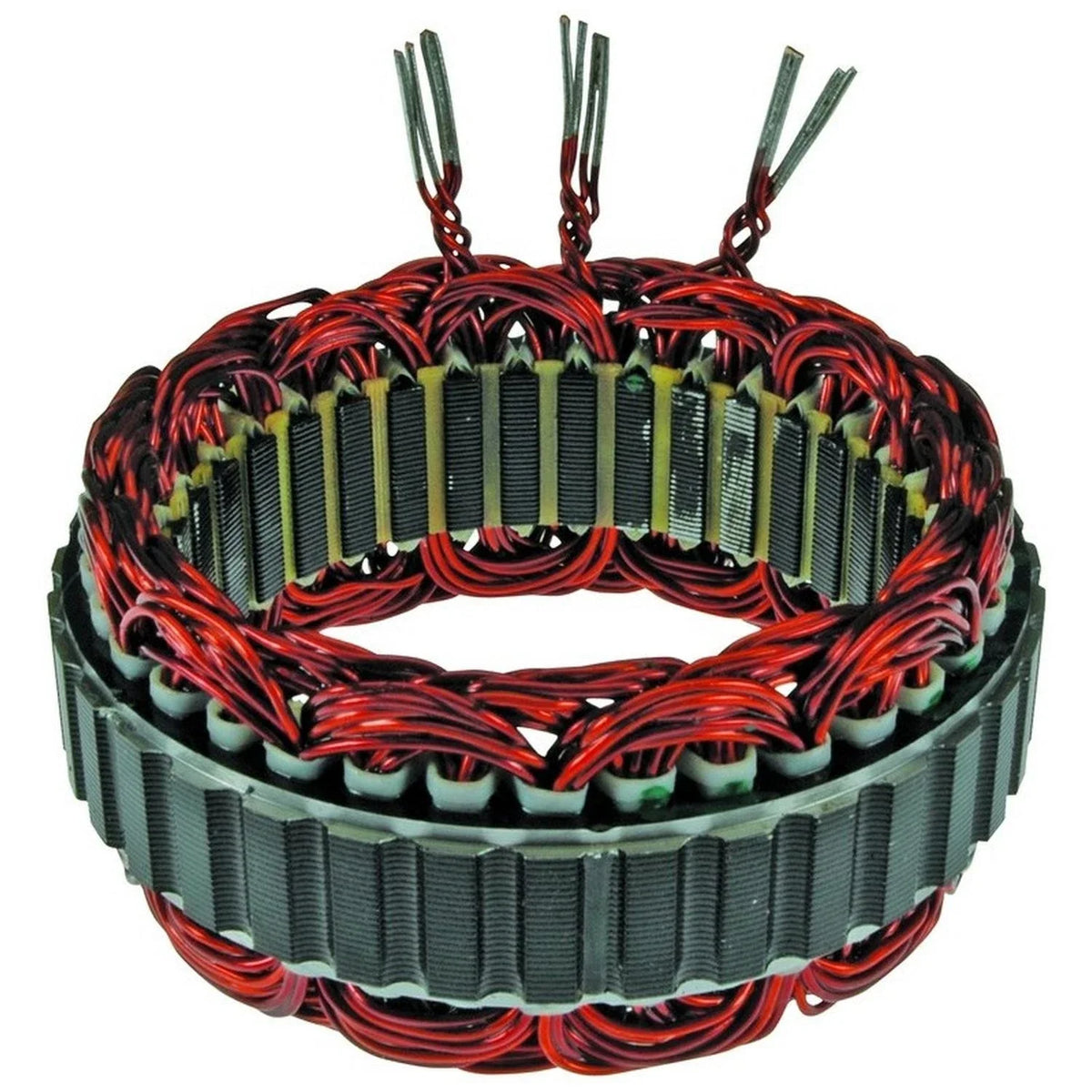 Stator for Chevrolet V20 V8 5.7L (1987–1987)