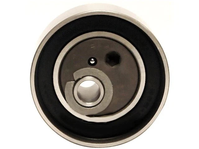 Timing Belt Tensioner for Mazda Protege 2001–2003 (ZY293MT)