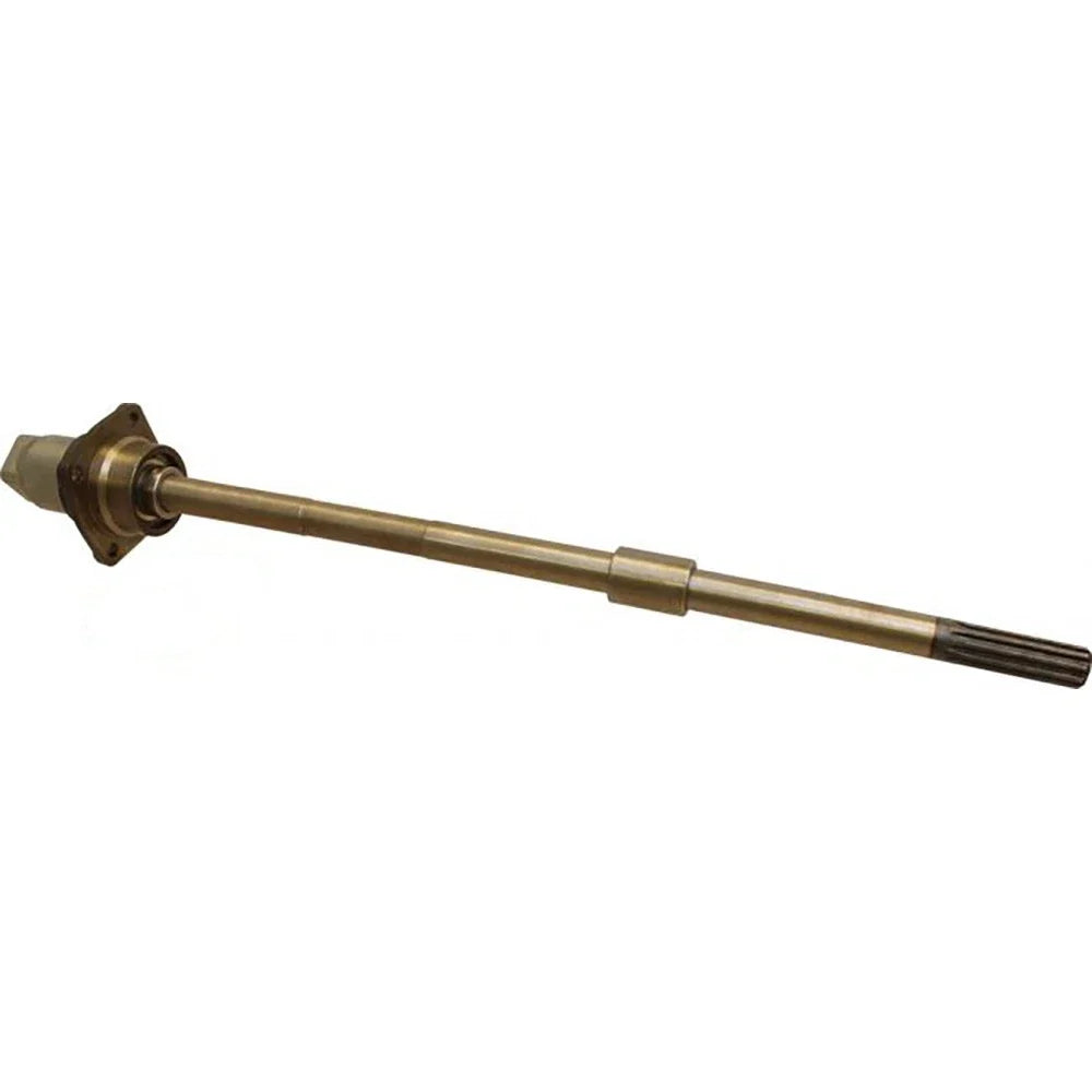 FDS218 Conversion PTO Assembly for Ford (1-3/8")