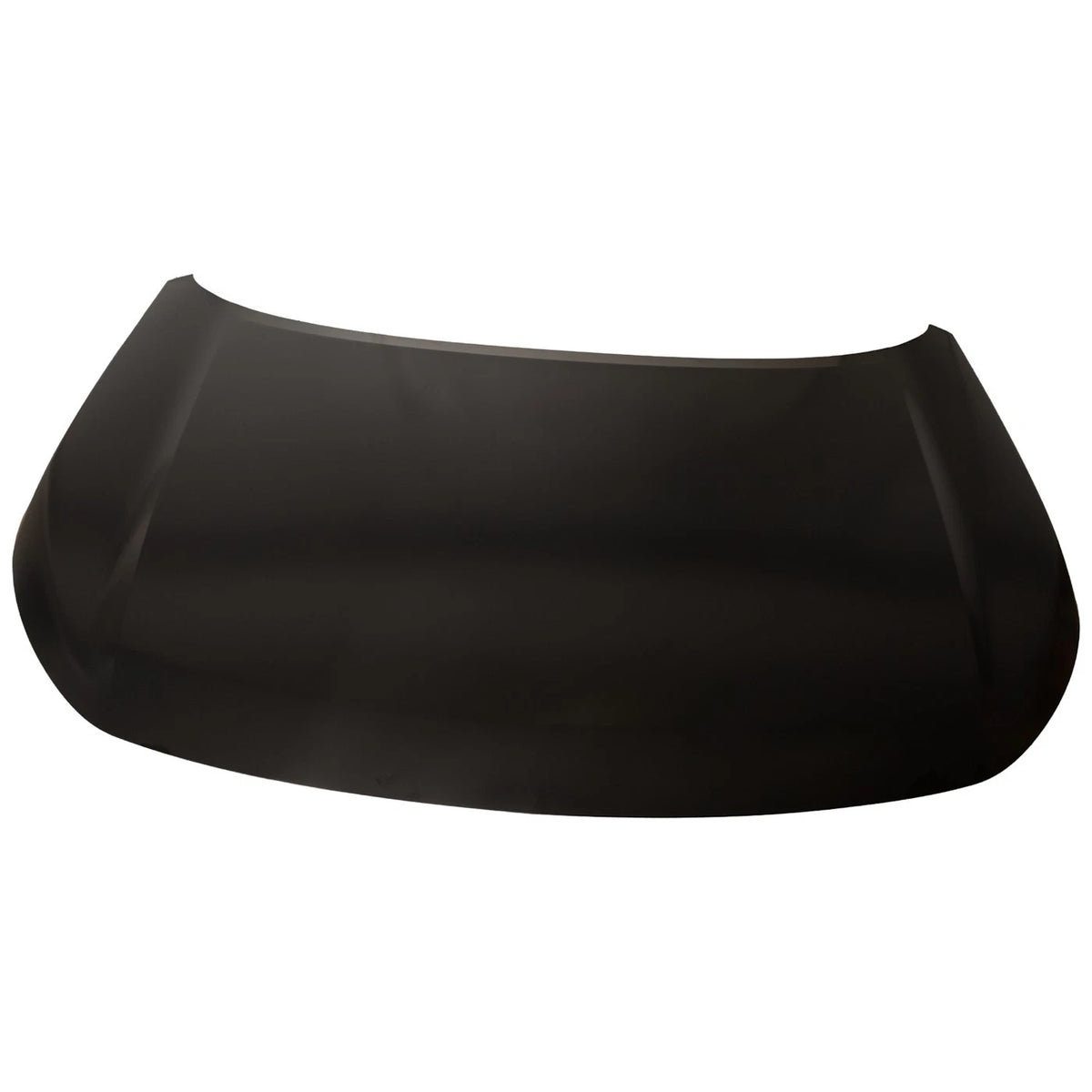 Hood for Audi A6 Quattro (2019–2024) Steel