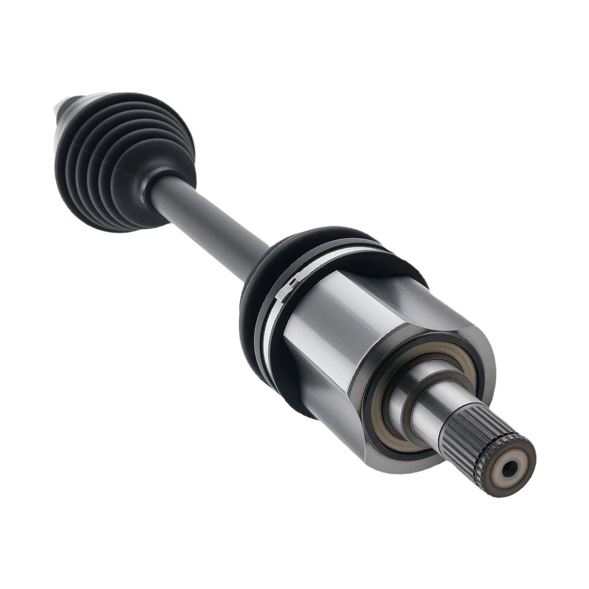 Driver Side Front CV Axle Shaft for Acura TL (2004-2008)