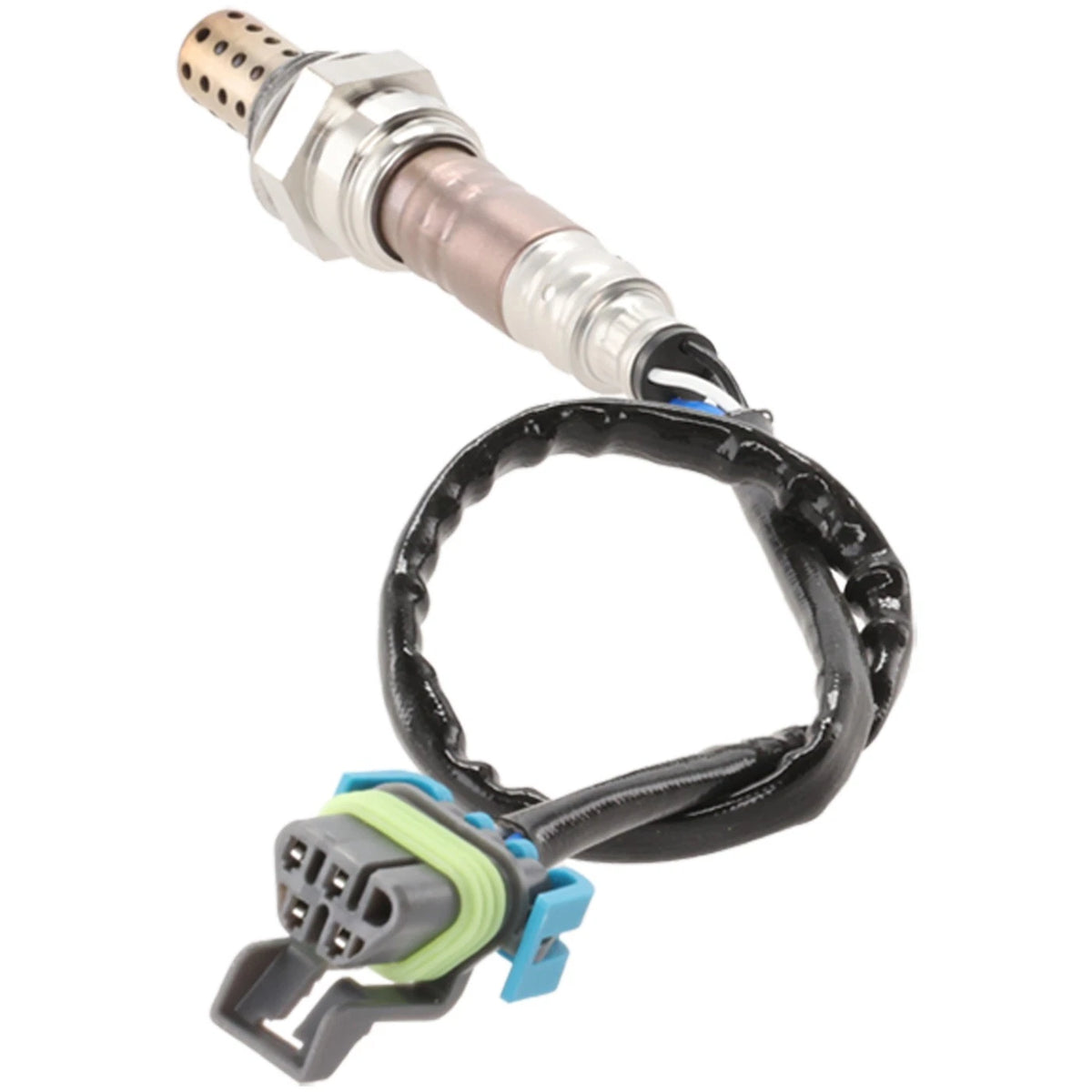 O2 Oxygen Sensor Set of 2 for Chevy Yukon