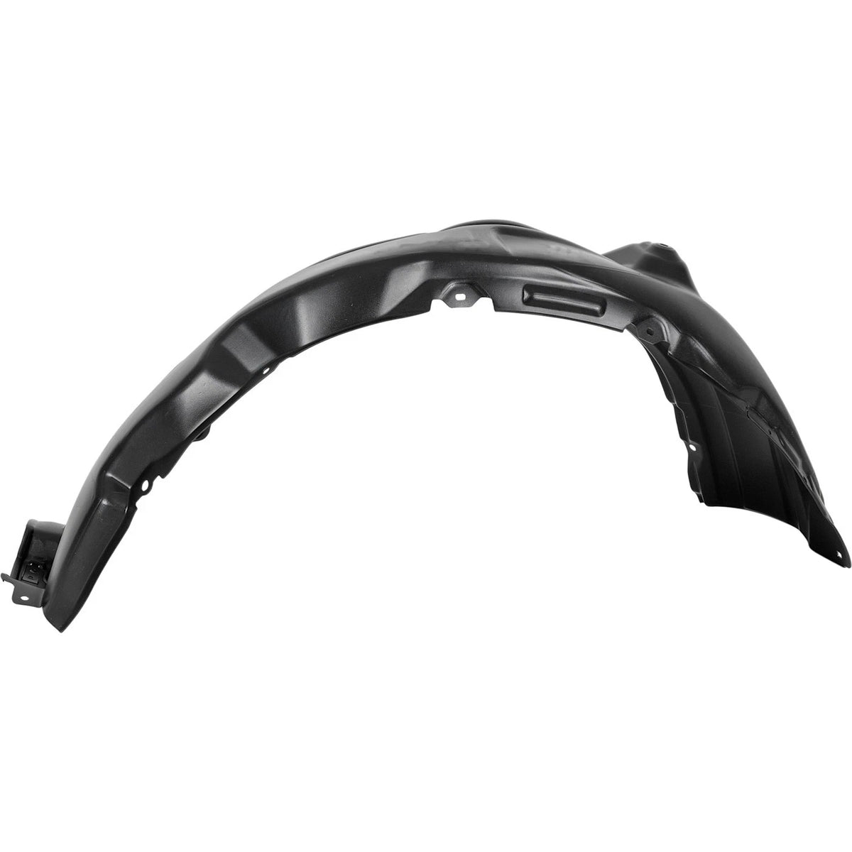 Fender Liner for Toyota Camry (2015–2017) Front Driver Side Inner