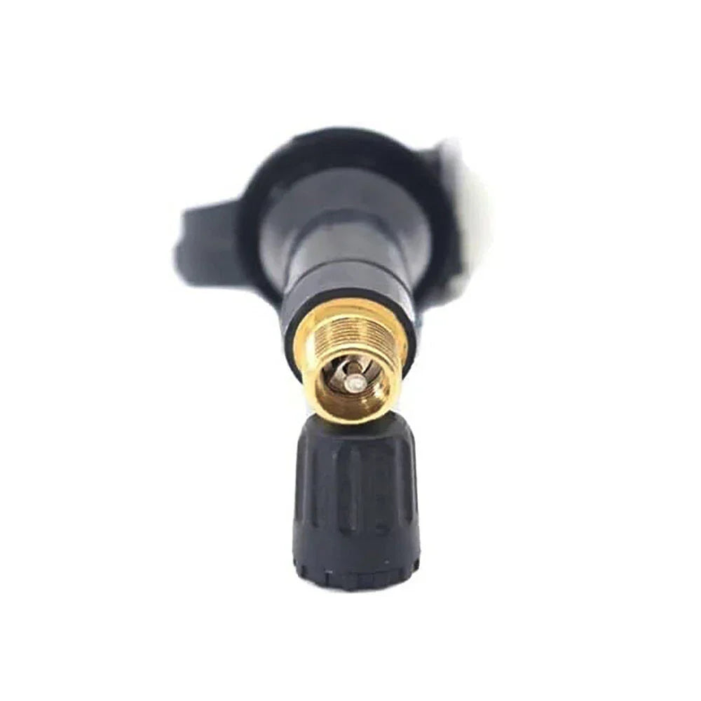 Tire Pressure Monitoring Sensor 8889081697 for Geely Emgrand Xingyue 2020-2023