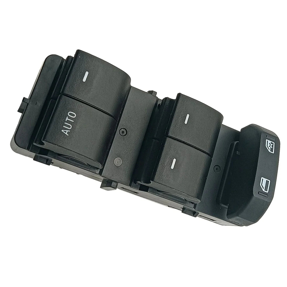 Front Left Power Window Switch for Ford F-250 Super Duty Explorer (DWS804)