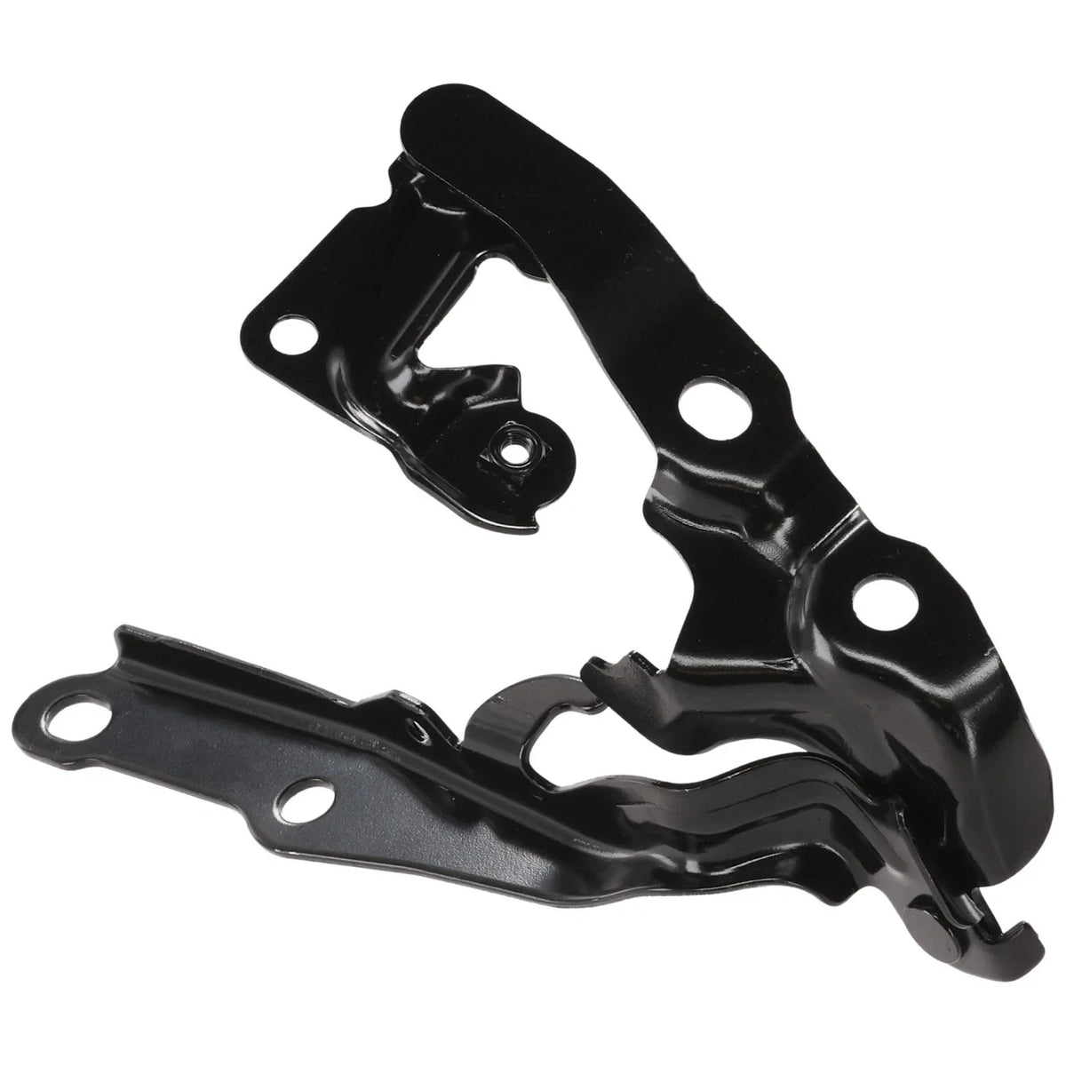 Hood Hinge for 2007-2011 Toyota Camry